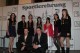 Thumbs/tn_Sportlerball2011 (23).jpg